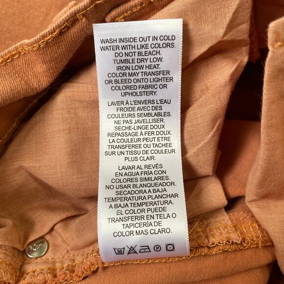 Frame Le Palazzo Terracotta - Picture 12 of 13